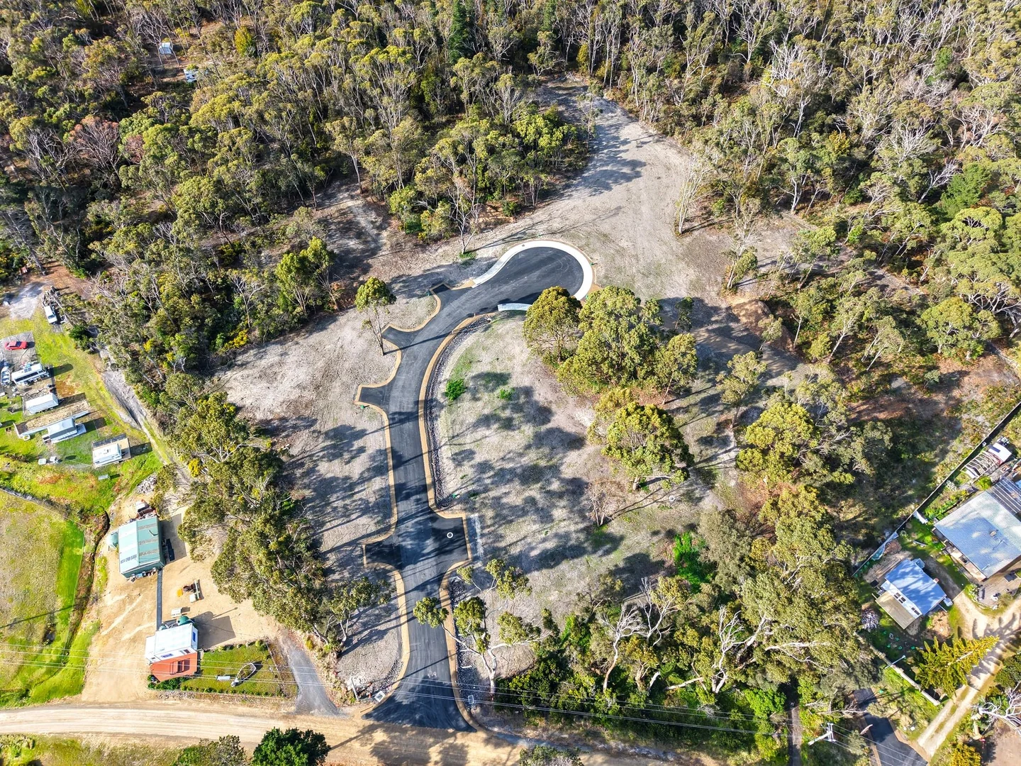 Additional image 3 of 1-13/122 Apex Point Road, White Beach TAS 7184