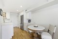 Additional image 16 of 25 Howland St Unit 2, Plymouth, MA, 02360