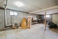 Additional image 29 of 48 Hardwick Ter, Boston, MA, 02135