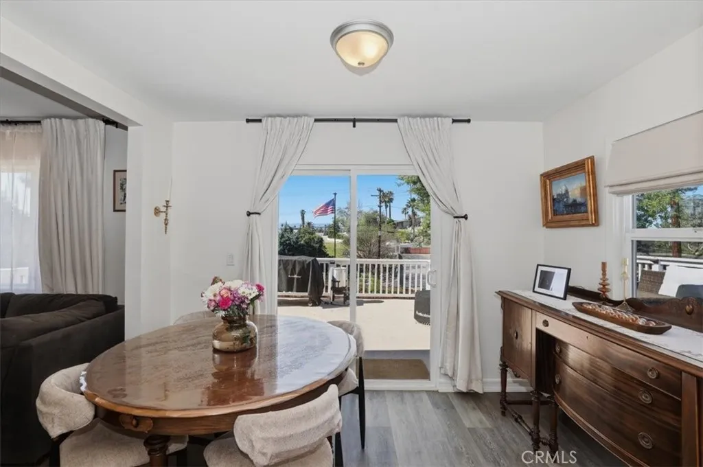 Additional image 23 of 2317 Grace St, Riverside, CA 92504