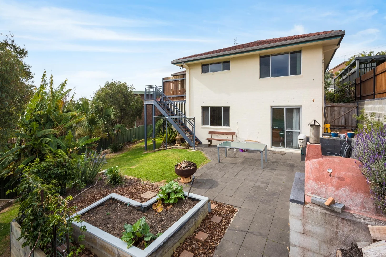 Additional image 25 of 5 Bay View Drive, Tathra NSW 2550