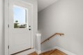 Additional image 27 of 123-125 Centre St Unit TH6, Boston, MA, 02124