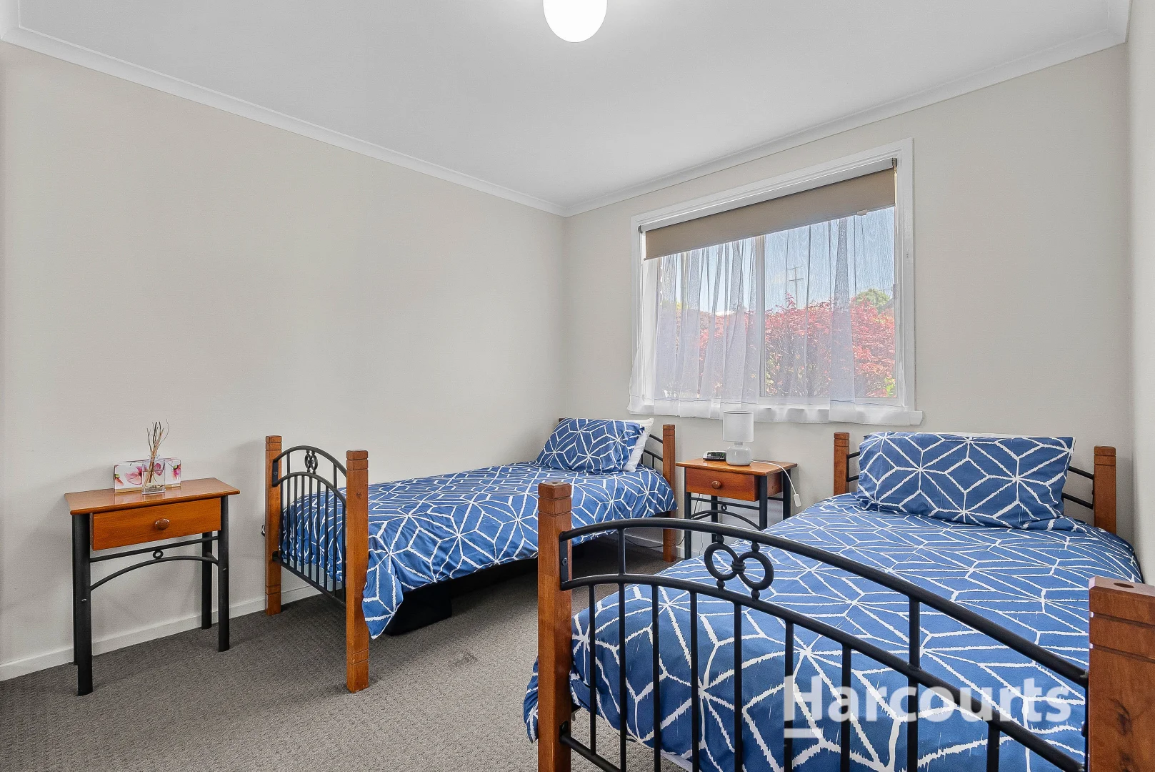 Additional image 12 of 2/2 Mary Street, Bridport TAS 7262