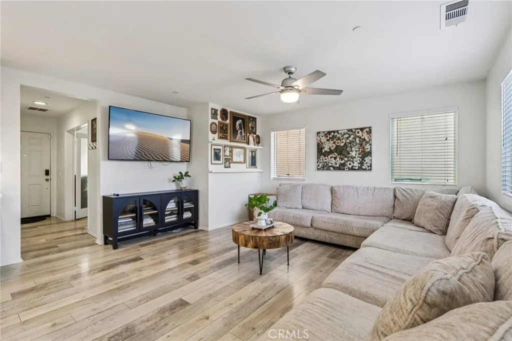 Additional image 5 of 1440 Chinaberry Ln, Beaumont, CA 92223