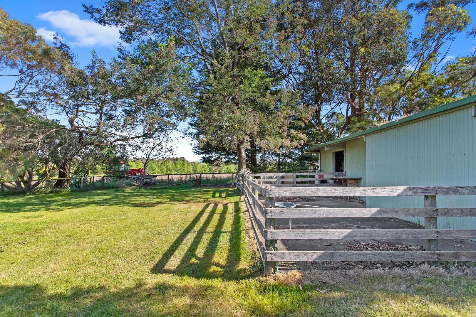 Additional image 26 of 169 Coolart Road, Hastings VIC 3915