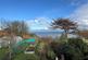 Additional image 23 of Calag Ruadh, Gigha