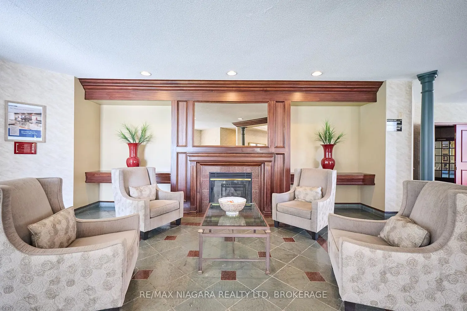 Additional image 16 of 8111 Forest Glen Drive 427