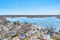 Additional image 56 of 38 Saunders St, Weymouth, MA, 02191