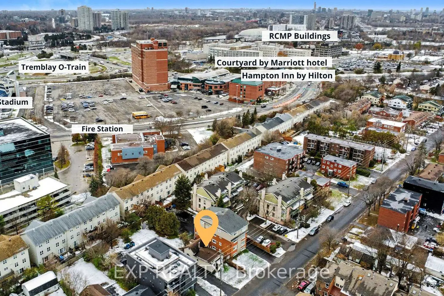 280 Presland Road photo 4