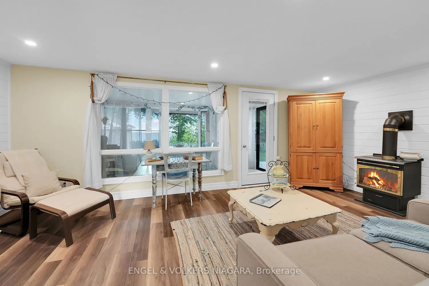 Additional image 6 of 41 Andrew Crescent