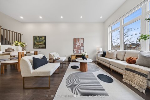 Additional image 8 of 1240 Wellington Street E, Aurora, ON, L4G 2C9