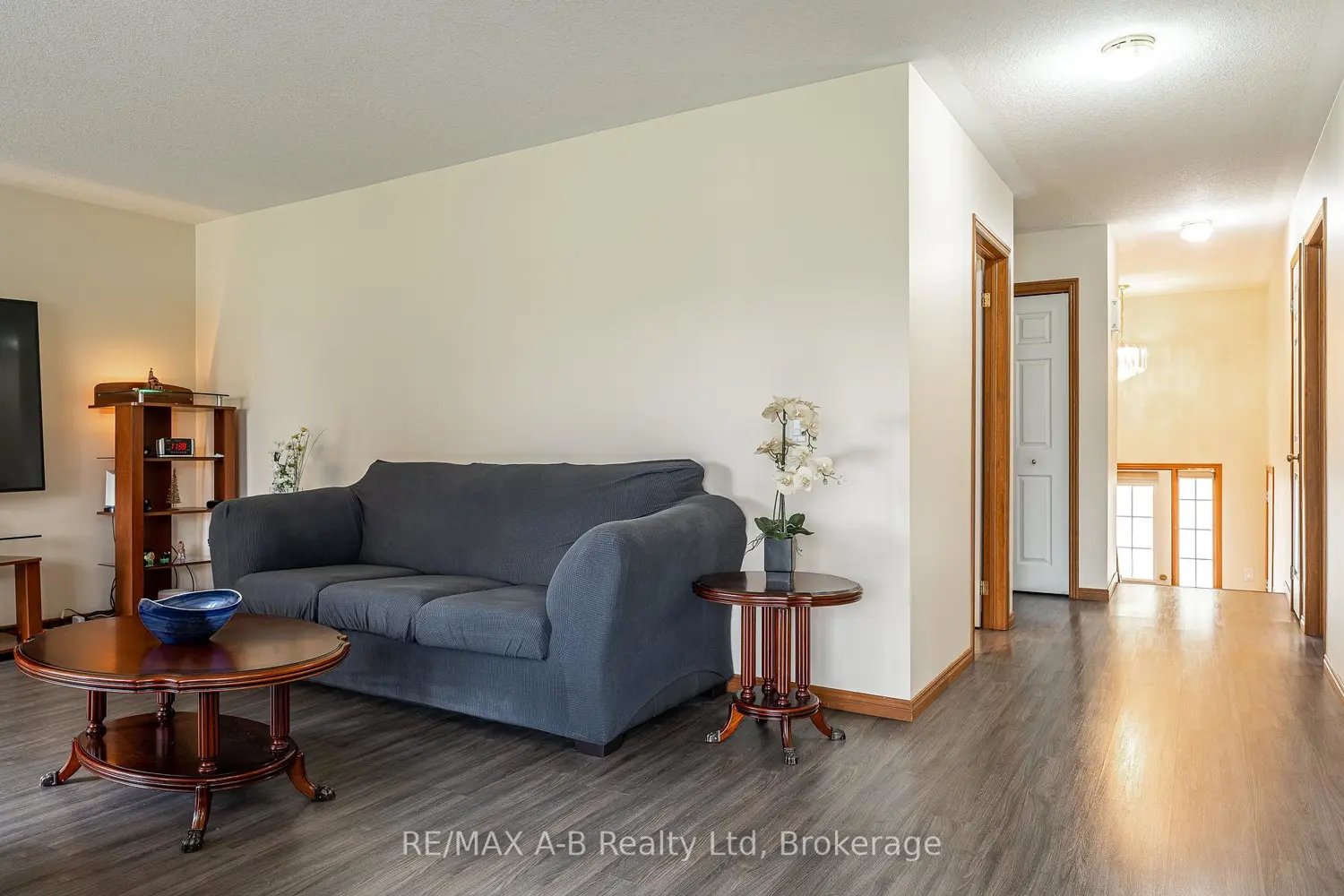 Additional image 10 of 65 Parkhaven Crescent