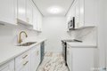 Additional image 18 of 21 Oven Rock Rd, Bethel, CT, 06801