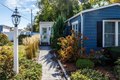 Additional image 21 of 276 Lunenburg St Lot 50, Fitchburg, MA, 01420