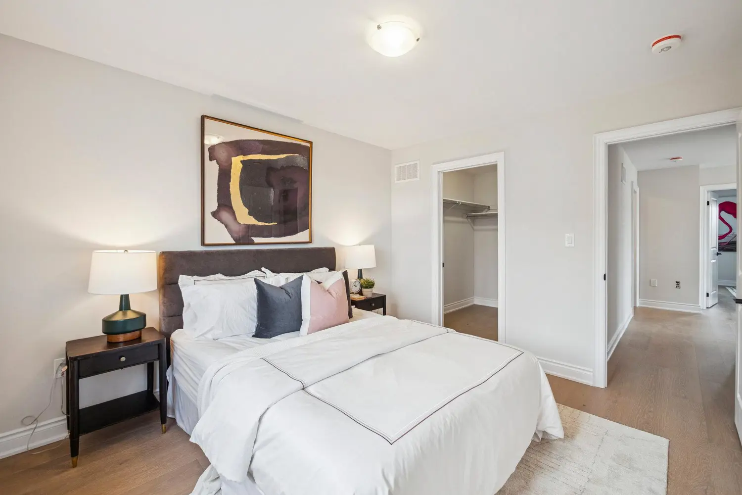 Additional image 18 of 11 Hildred Cushing Way