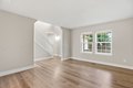 Additional image 14 of 4012 NE 157th Ct, Vancouver, WA, 98682