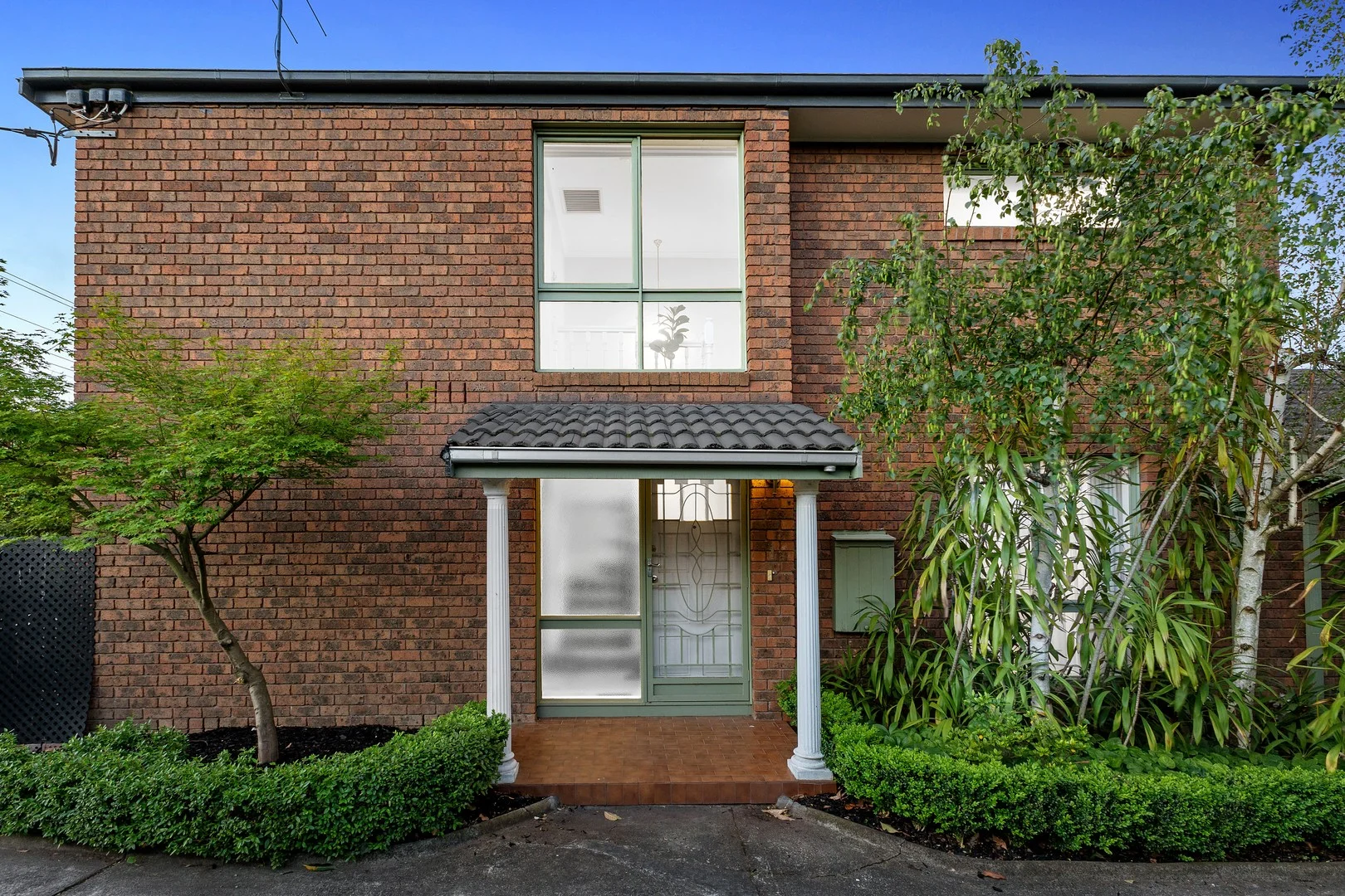 Additional image 18 of 1/18 Woodlands Avenue, Kew East VIC 3102