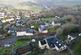 Additional image 34 of Joys Green Road, Lydbrook