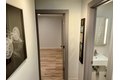 Additional image 12 of 1206 Greendale Ave Apt 201, Needham, MA, 02492