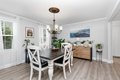Additional image 16 of 15 Rose Ln, Harwich, MA, 02645