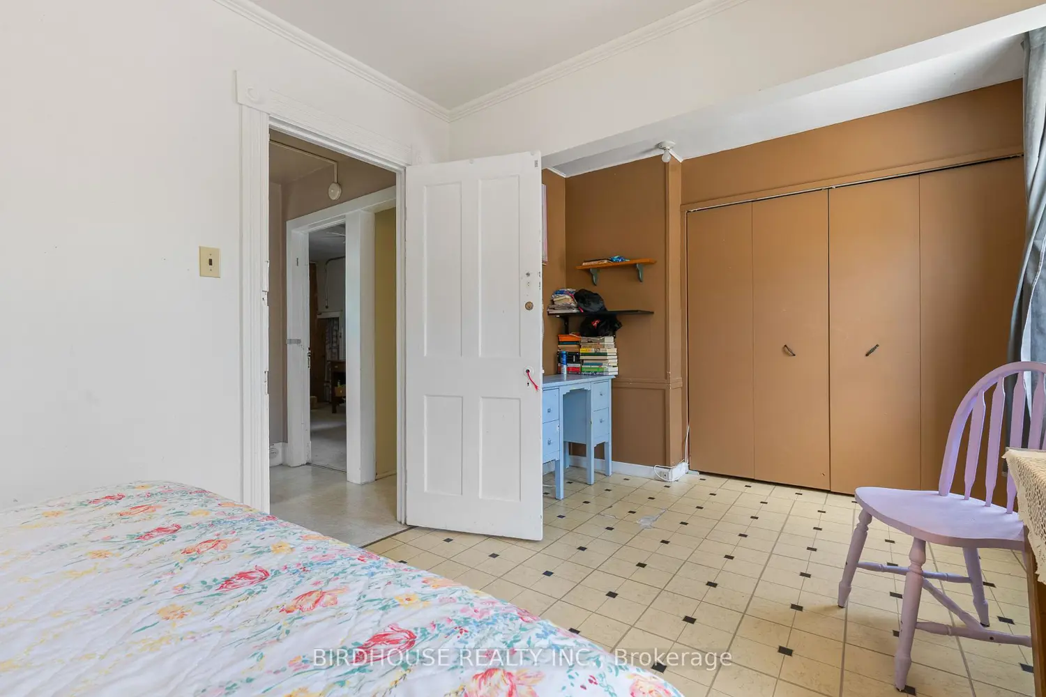 Additional image 7 of 70 Ridout Street