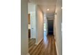 Additional image 15 of 1403 Pebble Beach Path, Riverhead, NY, 11901