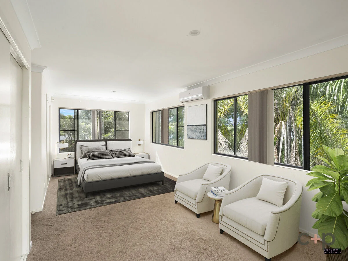 Additional image 19 of 33 Deans Road, Boambee NSW 2450