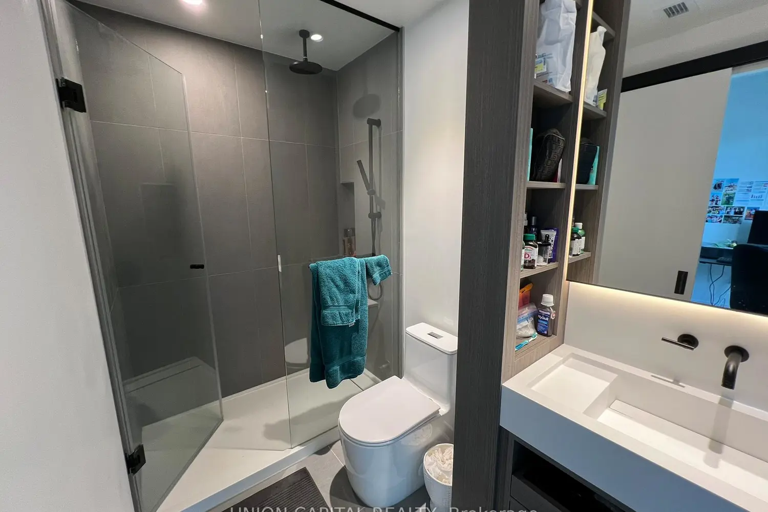 Additional image 6 of 55 Charles Street 1406