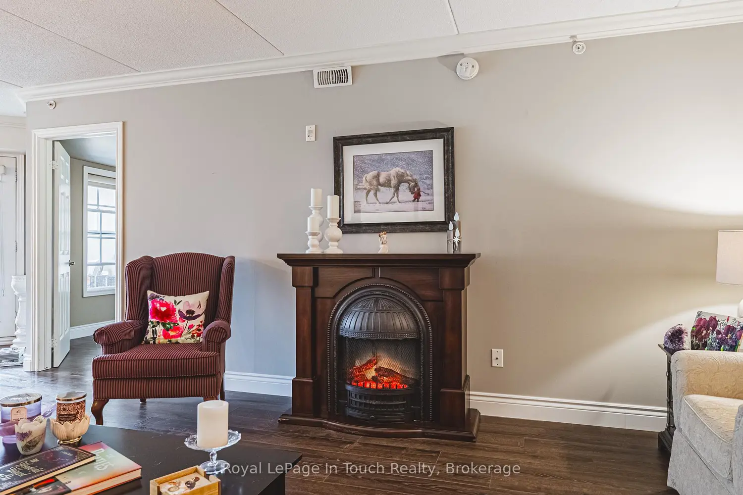 Additional image 3 of 1491 Maple Avenue 311