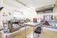 Additional image 8 of Unit 2 Craft Village, Balnakeil Durness, Lairg, IV27 4PT