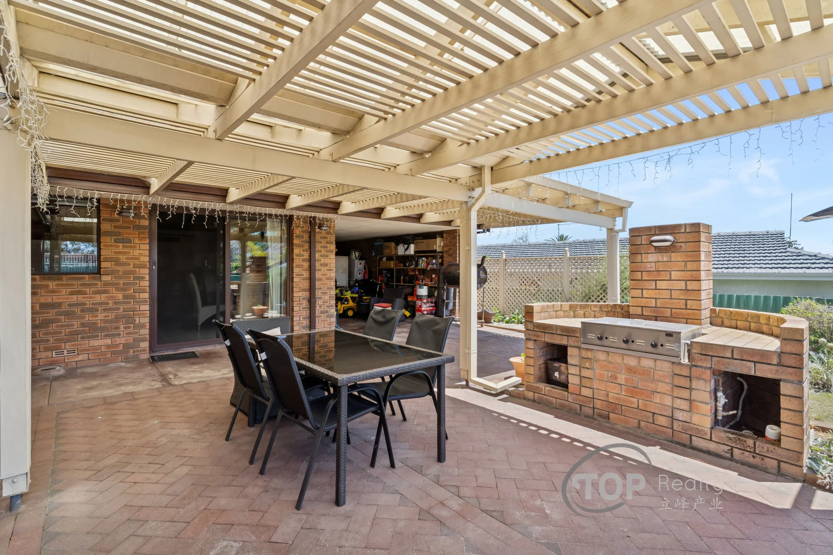 Additional image 21 of 6 Vigors Avenue, Bull Creek WA 6149