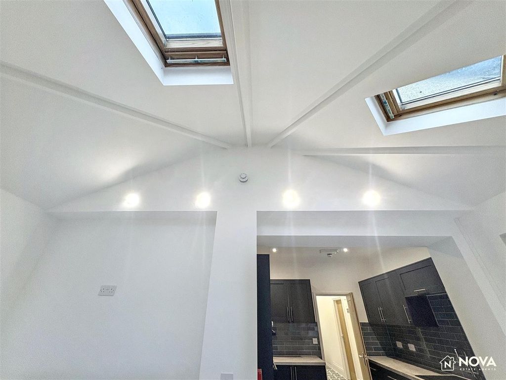 Additional image 25 of 6 bed shared accommodation to rentKingsthorpe Grove, Northampton NN2
