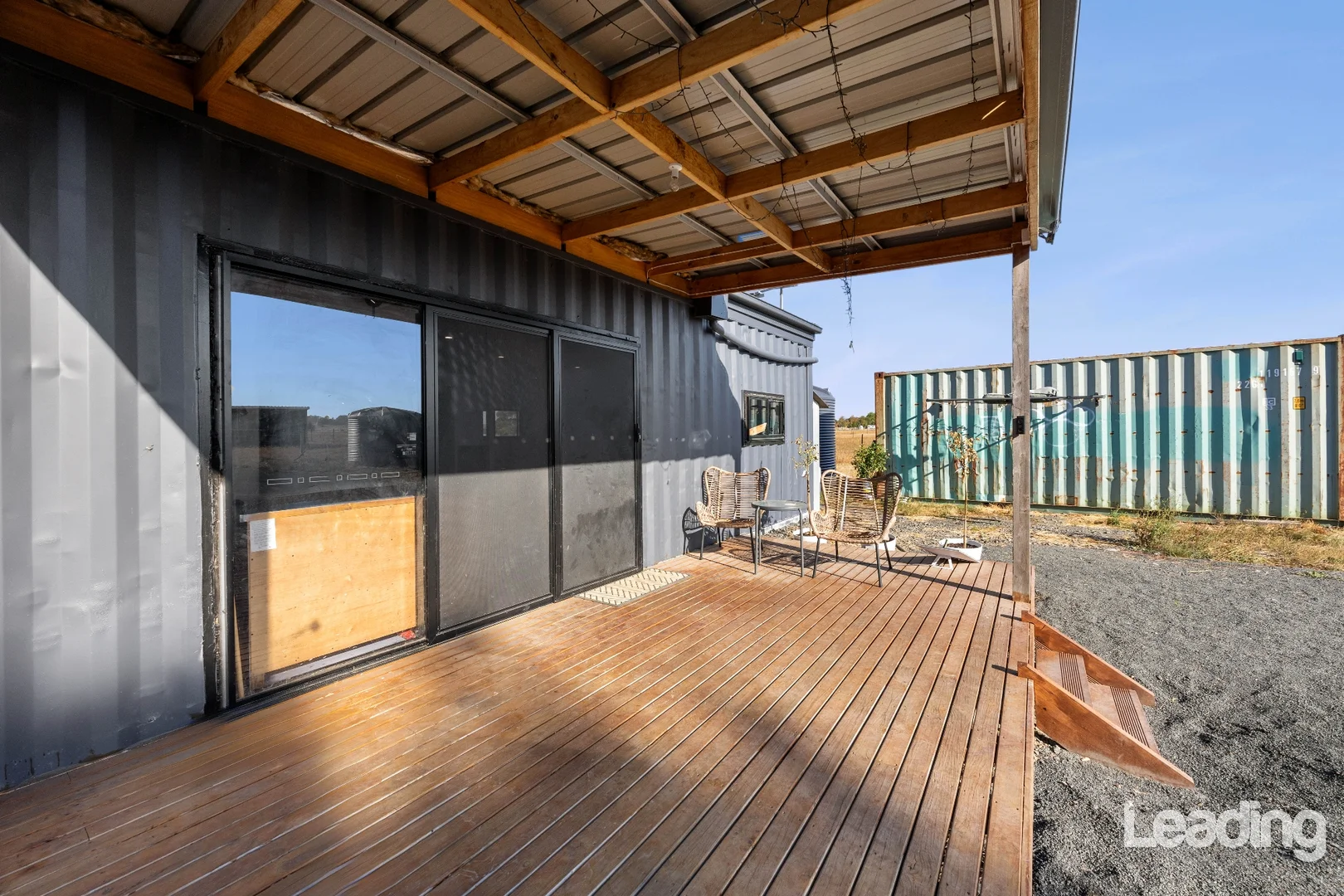 Additional image 14 of Lot 38 Lancefield - Tooborac Road, Lancefield VIC 3435