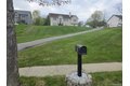 Additional image 50 of 24 Watkins Dr, Walden, NY, 12586
