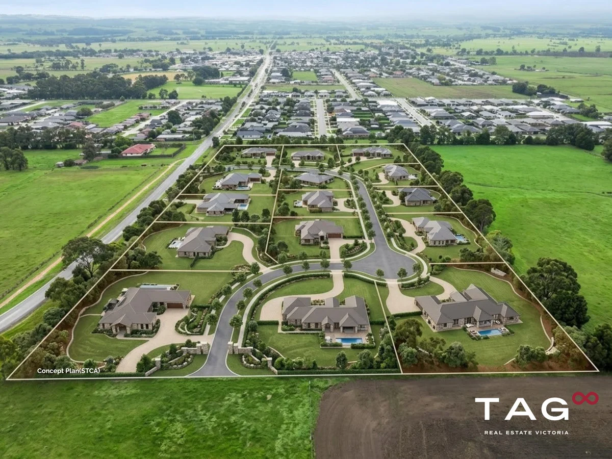 141 Loch Street, Yarragon VIC 3823