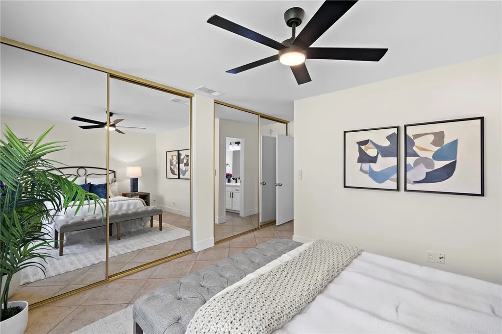 Additional image 26 of 3960 Park Dr, Carlsbad, CA 92008