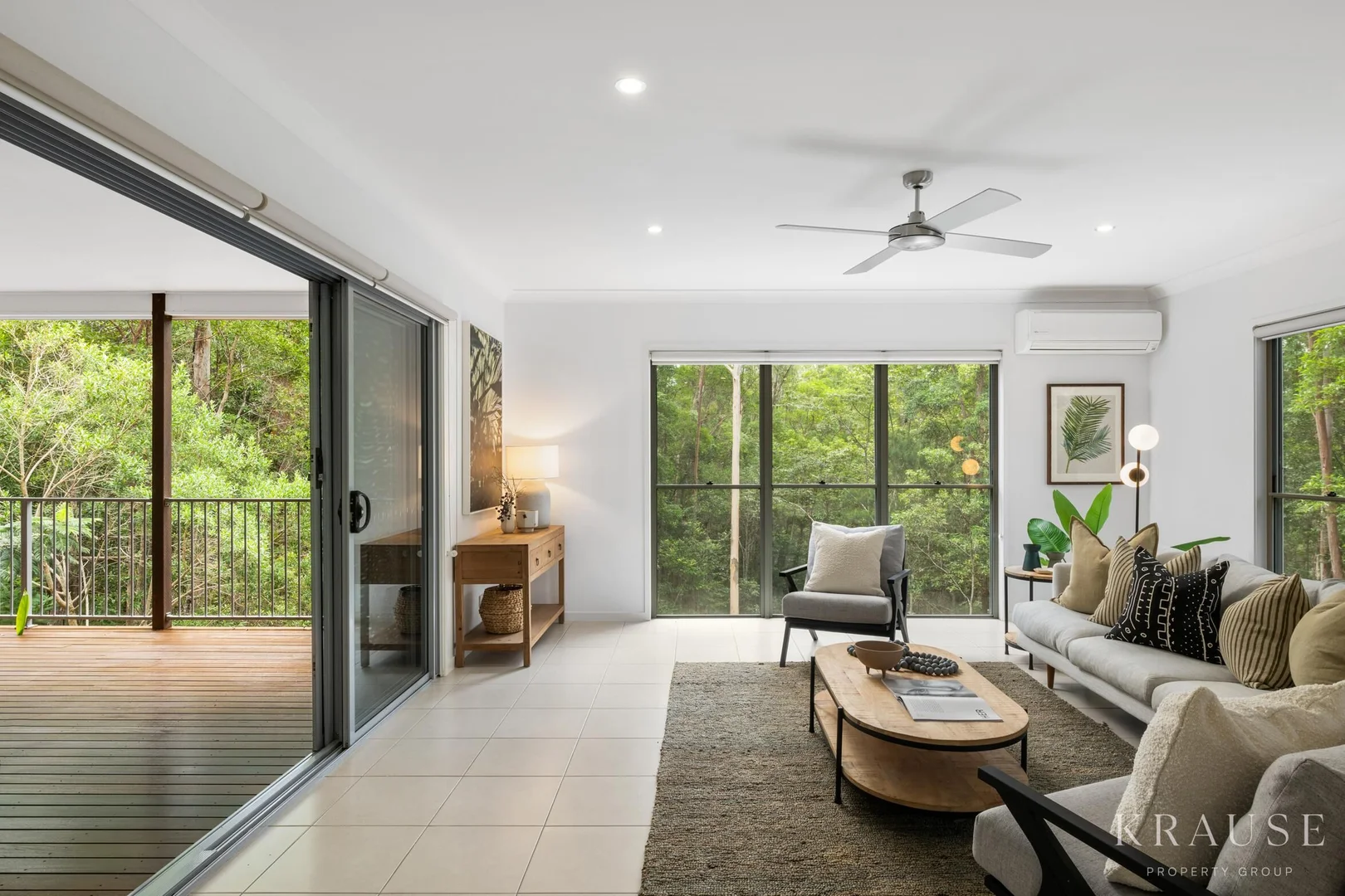 Additional image 6 of 4 Kamala Lane, Lake Macdonald QLD 4563