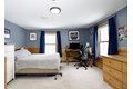 Additional image 34 of 440 Chauncey Walker St, Belchertown, MA, 01007