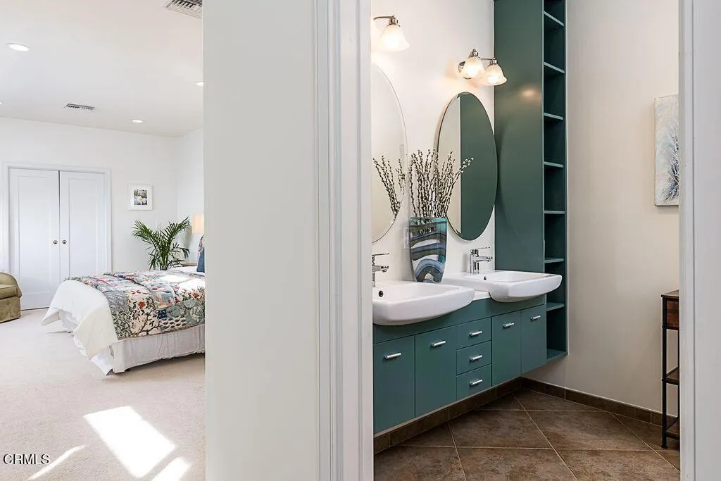 Additional image 23 of 3364 Yorkshire Road, Pasadena, CA 91107