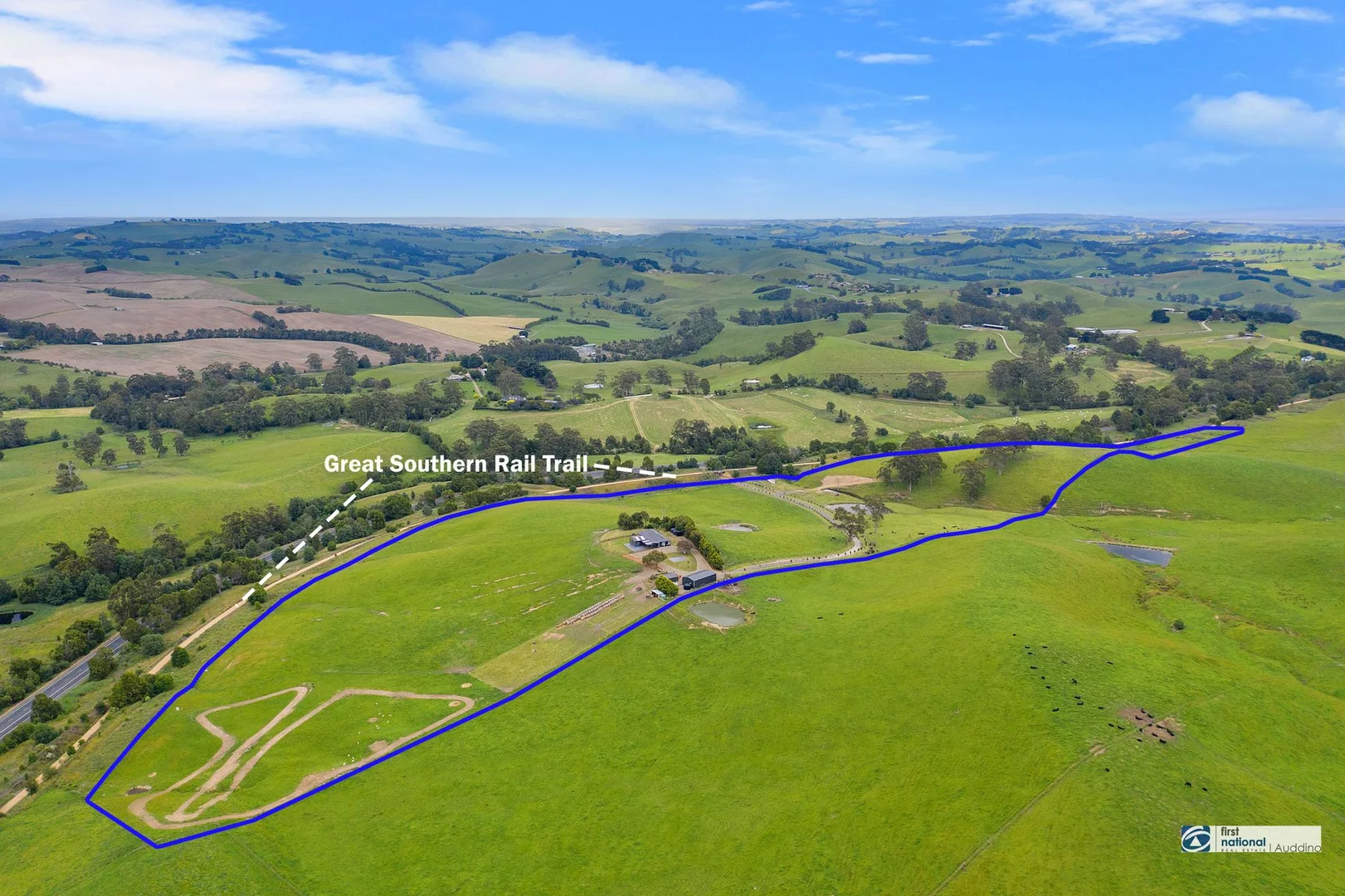 Additional image 25 of 8055 South Gippsland Highway, Korumburra VIC 3950