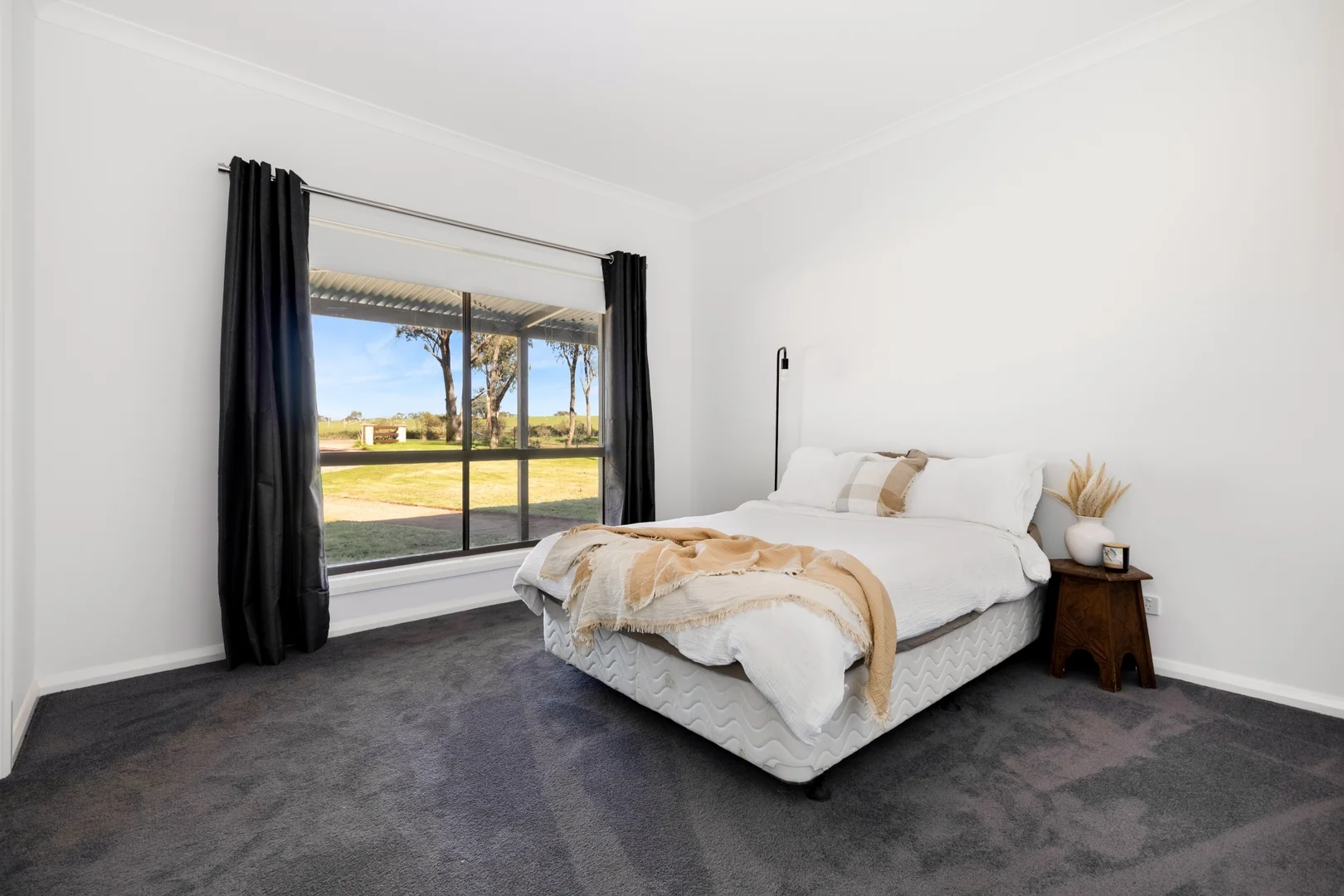 Additional image 13 of 249 Bakers Lane, Strathfieldsaye VIC 3551