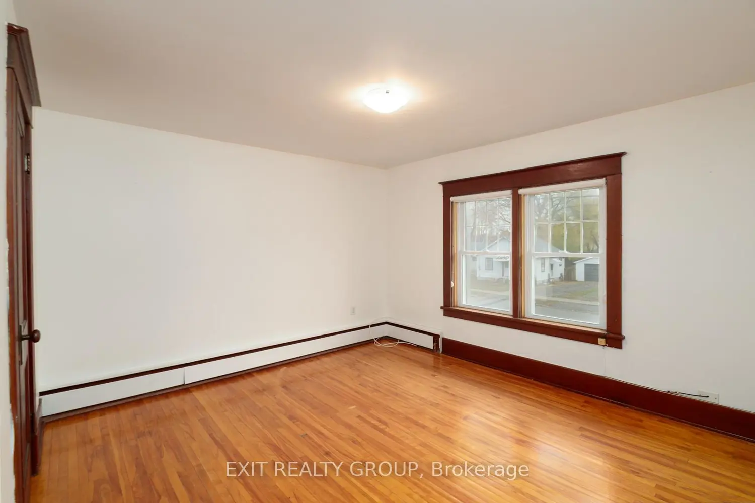 Additional image 8 of 92 Byron Street