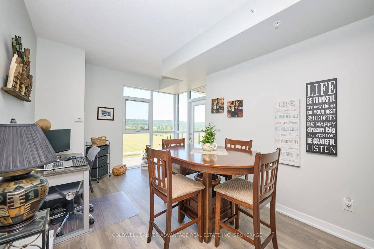 Additional image 9 of 550 North Service Road 610