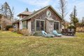 Additional image 37 of 89 Rock Harbor Rd, Orleans, MA, 02653