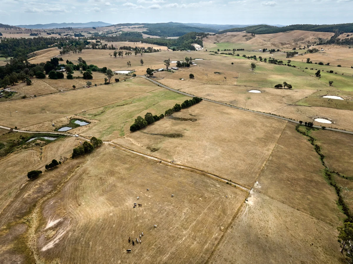 Additional image 21 of 110a Paling Track, Bangor TAS 7267