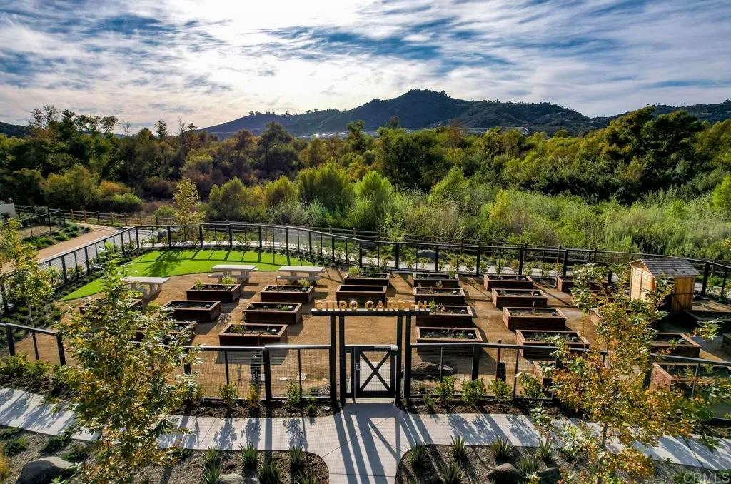 Additional image 72 of 311 Minneola Place, Fallbrook, CA 92028