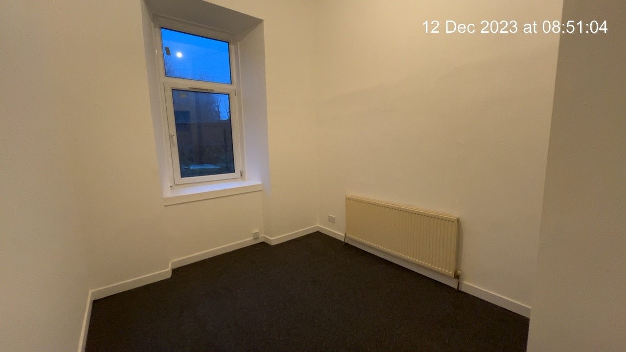 Additional image 5 of 2 Bed Flat, Maryhill Road, G20, N1 7GU