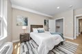 Additional image 11 of 21 Totman St Unit 403, Quincy, MA, 02169