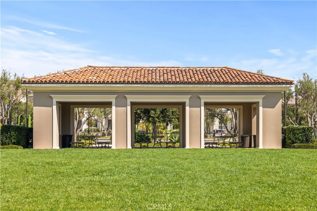 Additional image 33 of 136 Newburry, Irvine, CA 92618