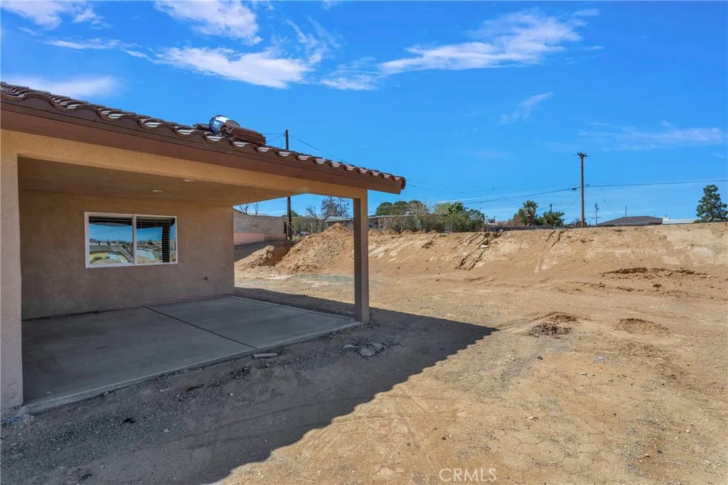 Additional image 58 of 1230 Savanna Drive, Barstow, CA 92311